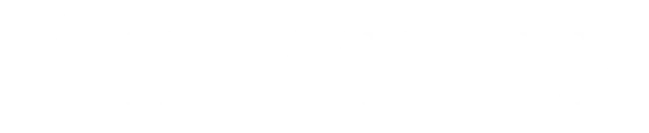 WinWinter Casino